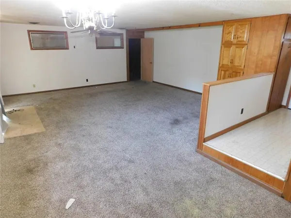 $205,000 | 529 Hobson Place, Pittsburg, KS 66762