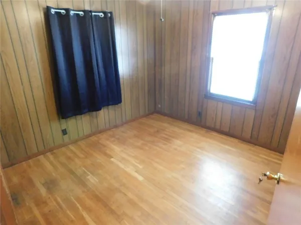 $205,000 | 529 Hobson Place, Pittsburg, KS 66762