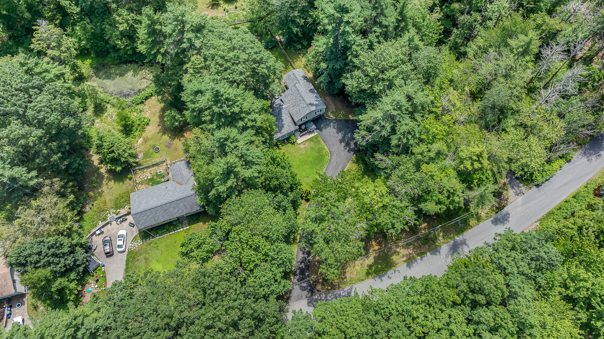 10 Sewalls Pasture Road Cape Neddick, ME 03902 - Photo 36 of 37 17_dji_20250710050436_0089_d1 removals