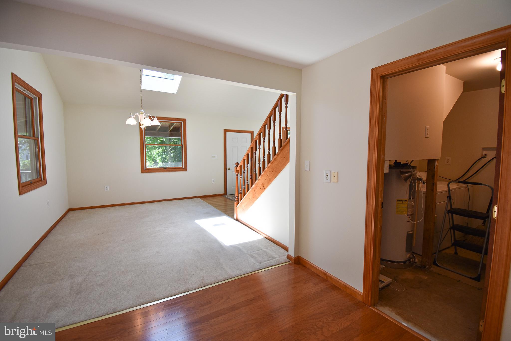 6363 Thamert Road Neavitt, MD 21652 - Photo 11 of 40 Gallery Image 11