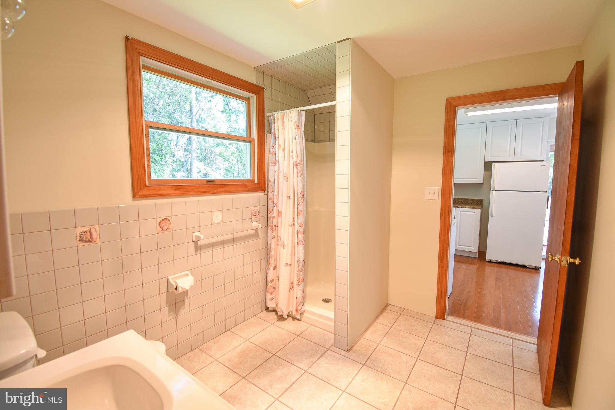 6363 Thamert Road Neavitt, MD 21652 - Photo 17 of 40 Gallery Image 17