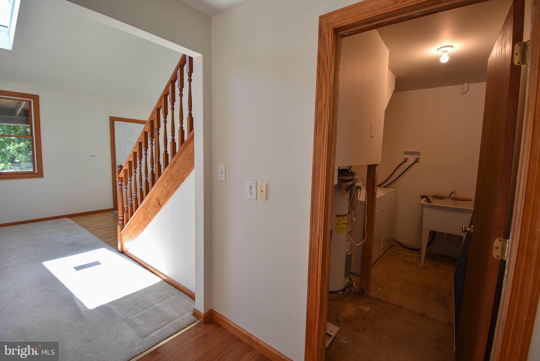 6363 Thamert Road Neavitt, MD 21652 - Photo 28 of 40 Gallery Image 28