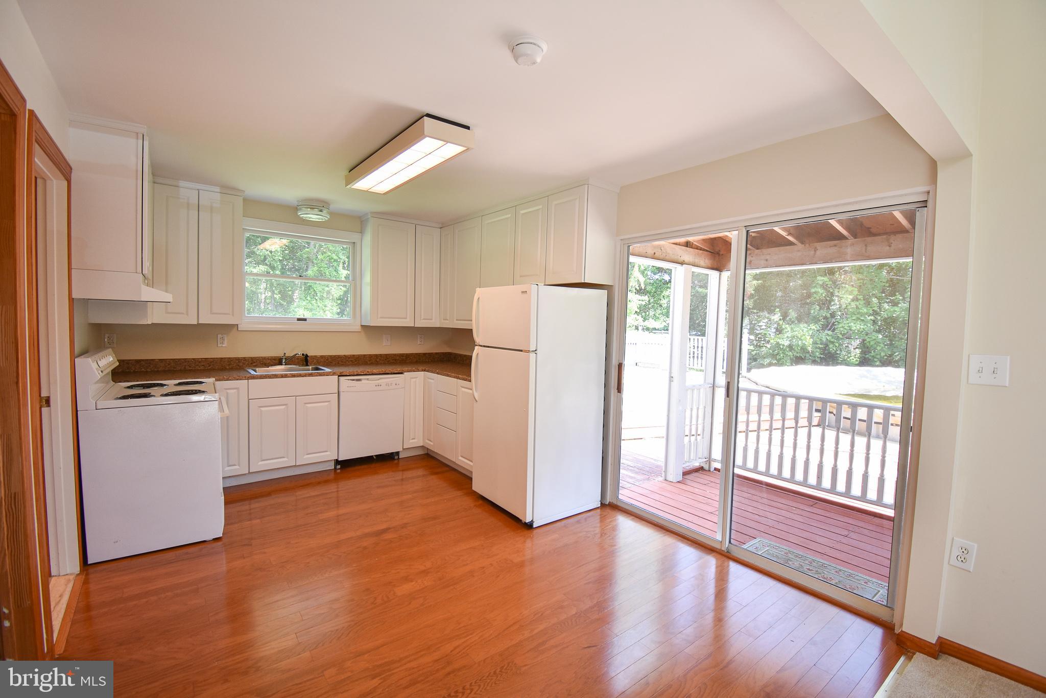 6363 Thamert Road Neavitt, MD 21652 - Photo 5 of 40 Gallery Image 5