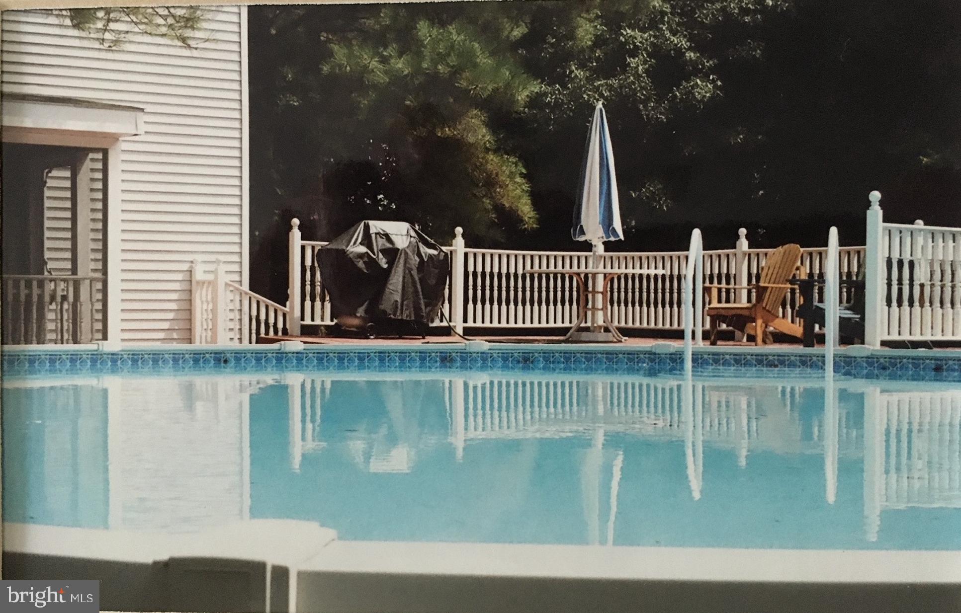 6363 Thamert Road Neavitt, MD 21652 - Photo 6 of 40 Gallery Image 6