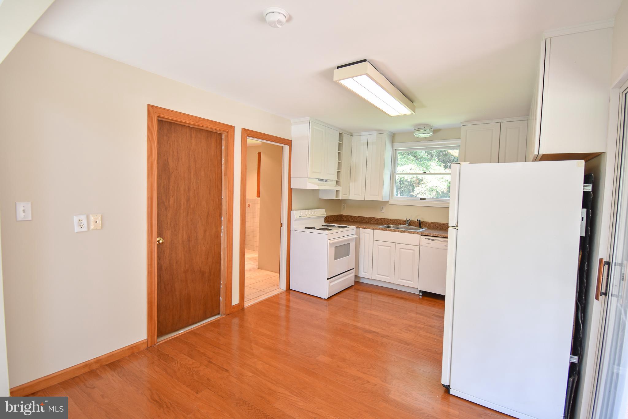 6363 Thamert Road Neavitt, MD 21652 - Photo 8 of 40 Gallery Image 8