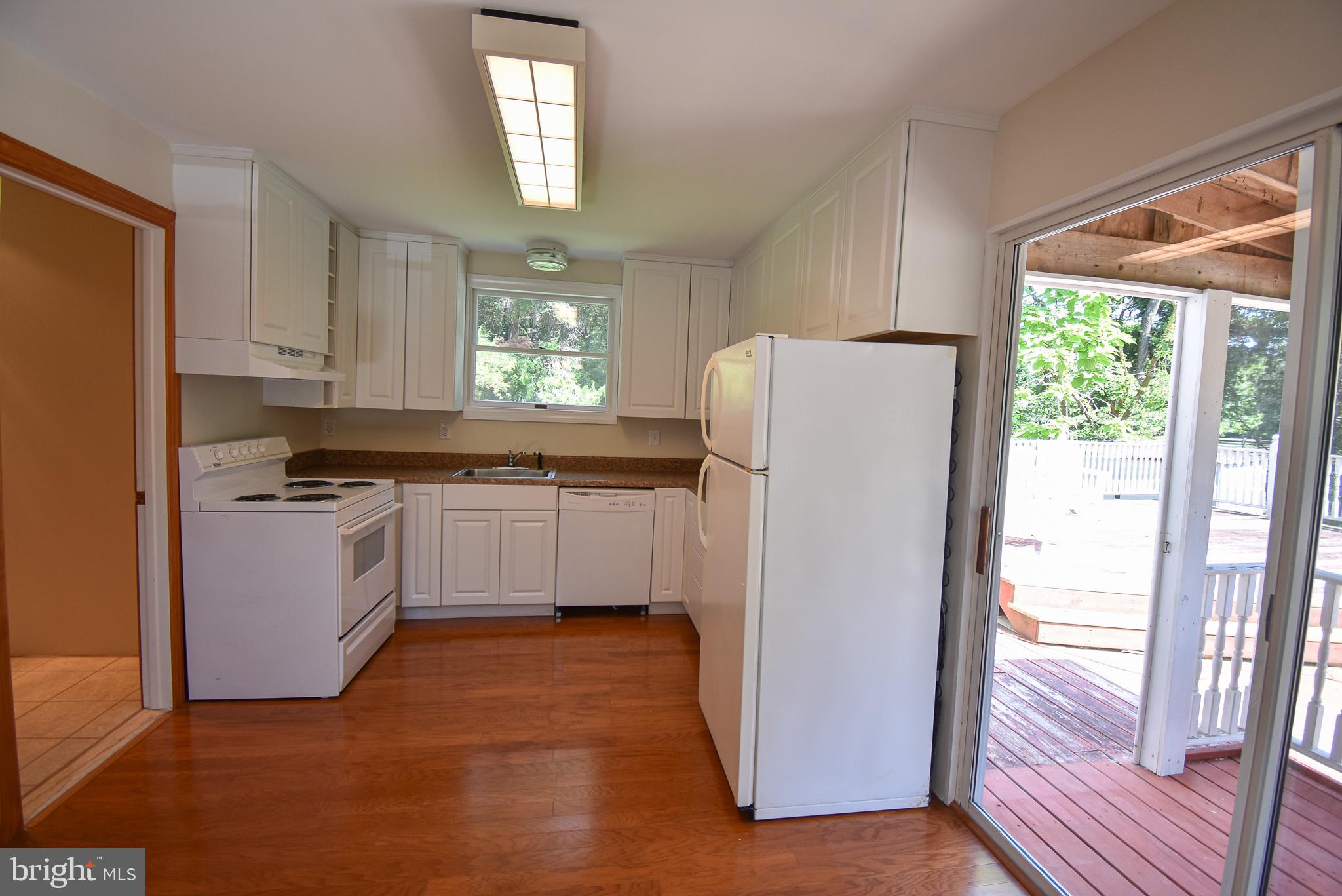 6363 Thamert Road Neavitt, MD 21652 - Photo 9 of 40 Gallery Image 9