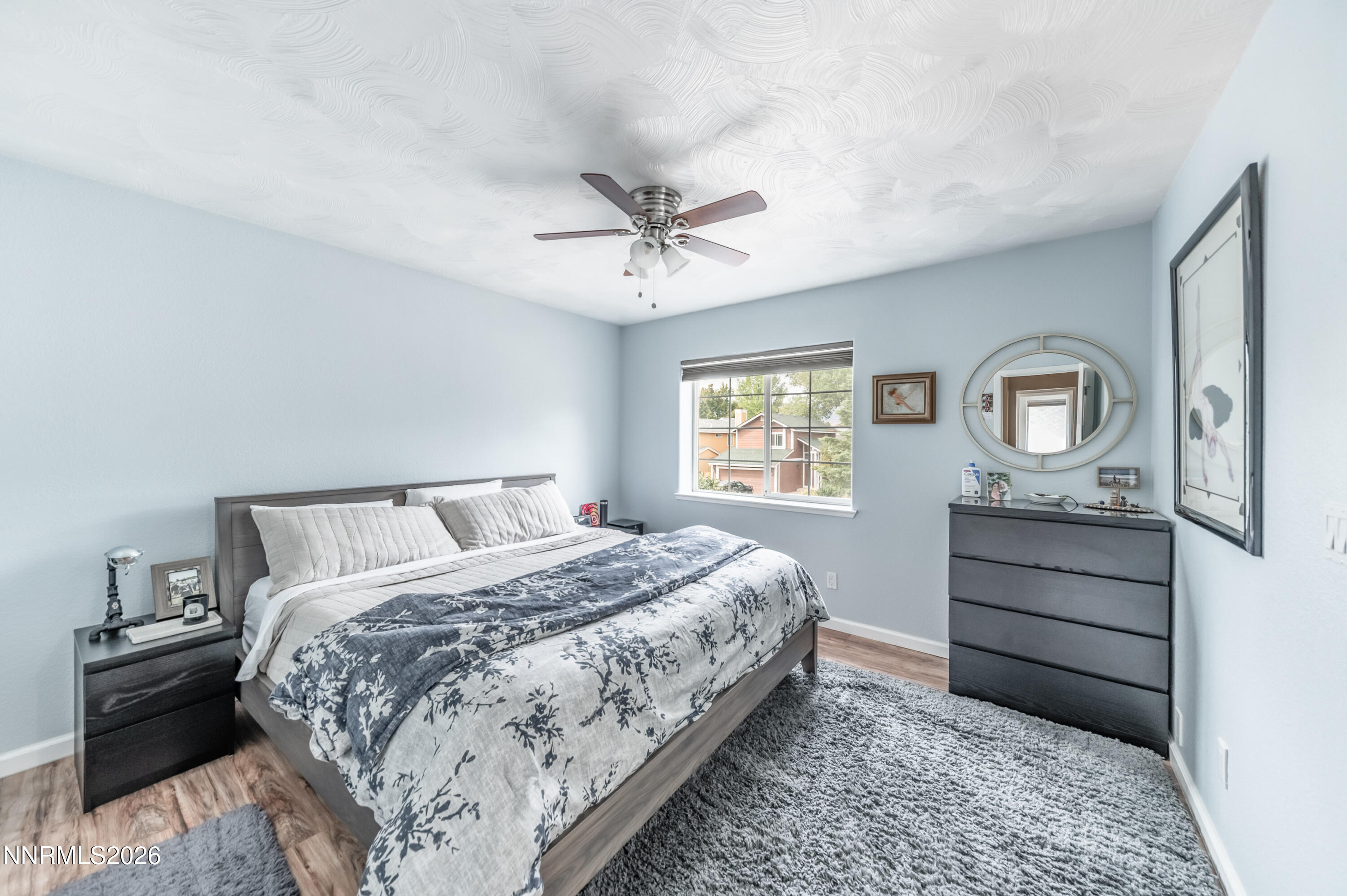 2736 Caballo Drive Reno, NV 89502 - Photo 9 of 22 c-1020