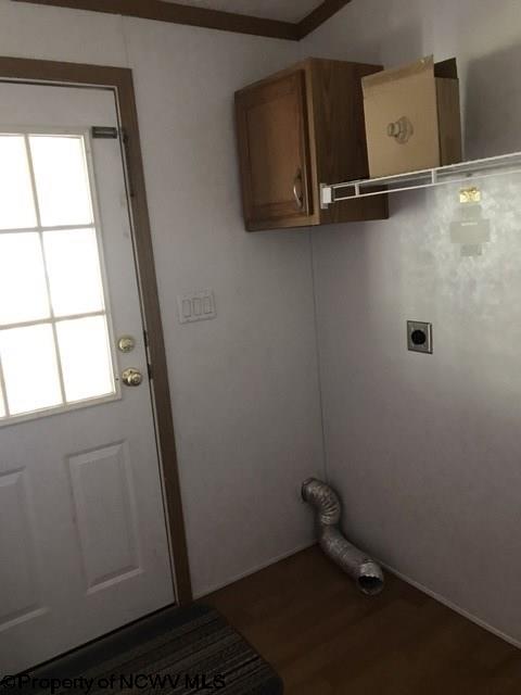 1078 McCanns Run Road Jane Lew, WV 26378 - Photo 6 of 17 Gallery Image 6