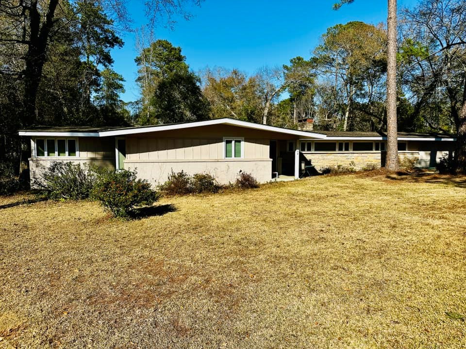 1504 Sioux Street Dothan, AL 36303 - Photo 3 of 33