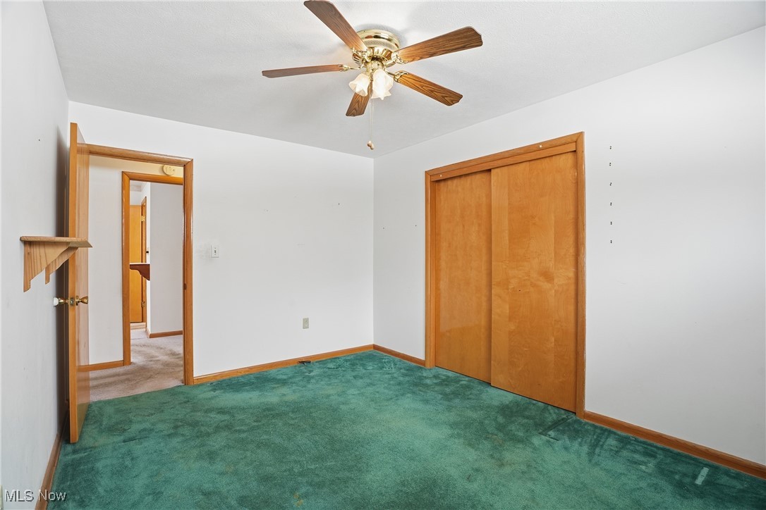 350 Blennerhassett Heights Road Washington, WV 26181 - Photo 17 of 50