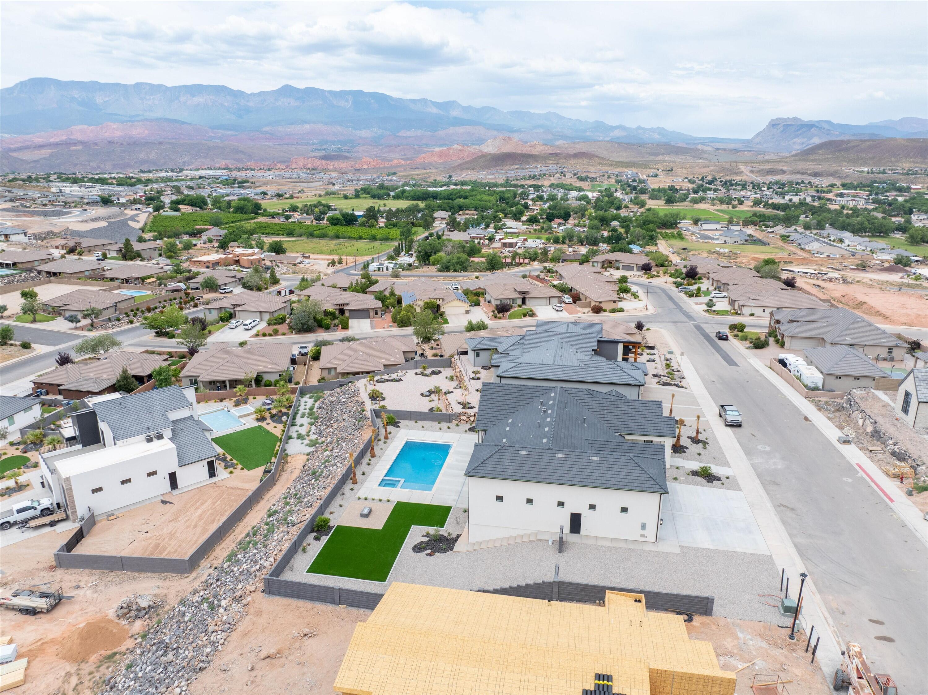 784 S. 1480 W. Hurricane, UT 84737 - Photo 95 of 110 094-DJI_20260525144632_0215_D-HDR