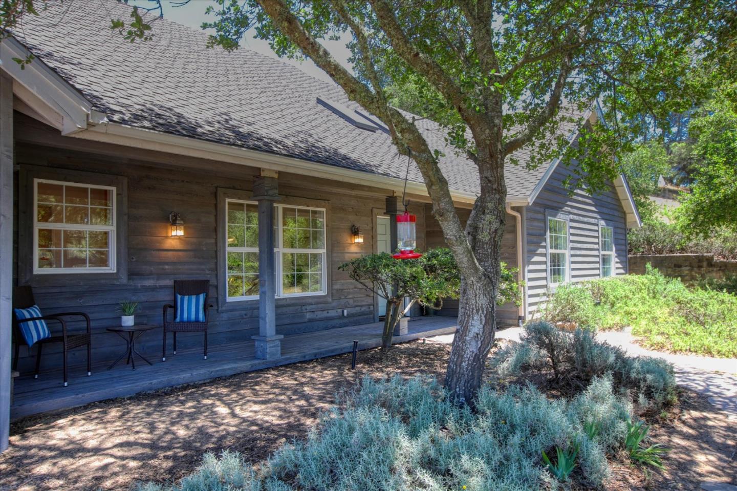 11995 San Marcos Road Atascadero, CA 93422 - Photo 6 of 56