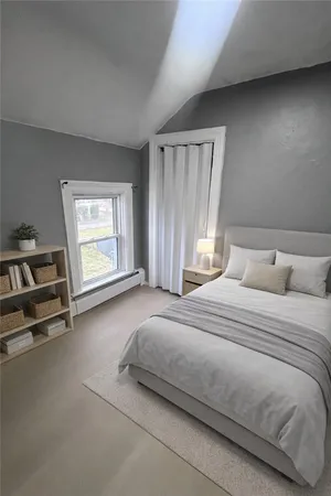 $2,500 | 175 Child Street, Warren, RI 02885