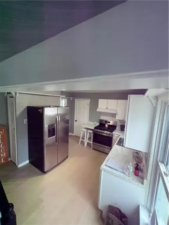 $2,500 | 175 Child Street, Warren, RI 02885