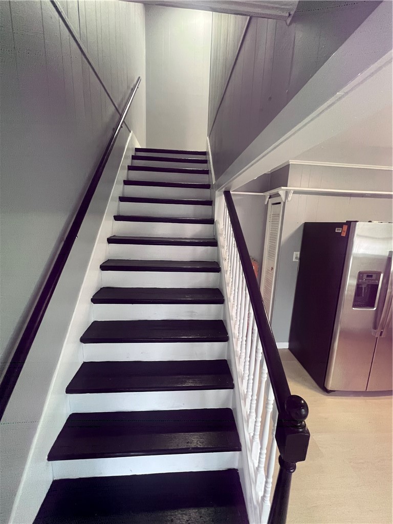 175 Child Street Warren, RI 02885 - Photo 4 of 7