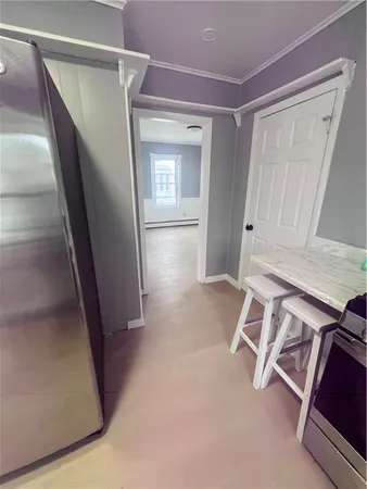 $2,500 | 175 Child Street, Warren, RI 02885