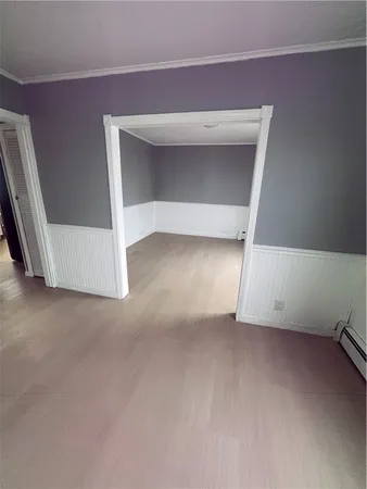 $2,500 | 175 Child Street, Warren, RI 02885