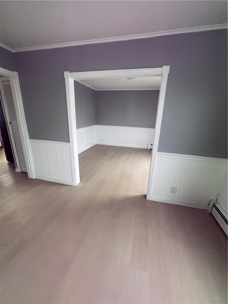 175 Child Street Warren, RI 02885 - Photo 6 of 7