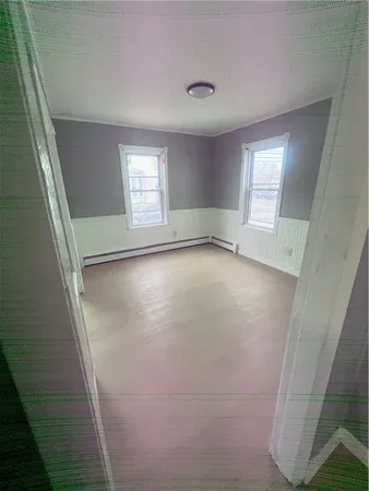 $2,500 | 175 Child Street, Warren, RI 02885