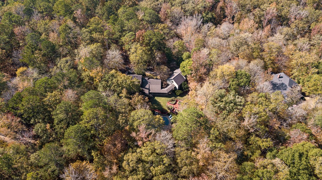 517 Double Churches Road Columbus, GA 31904 - Photo 88 of 96 Gallery Image 88