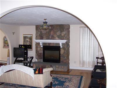 102 South Sandwich Road Mashpee, MA 02649 - Photo 11 of 19 Additional Photo