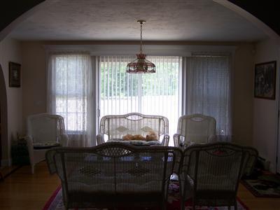 102 South Sandwich Road Mashpee, MA 02649 - Photo 12 of 19 Additional Photo