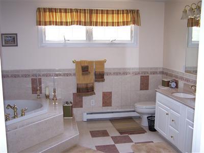 102 South Sandwich Road Mashpee, MA 02649 - Photo 15 of 19 Additional Photo