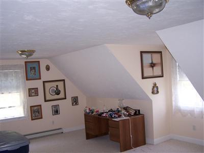 102 South Sandwich Road Mashpee, MA 02649 - Photo 19 of 19 Additional Photo