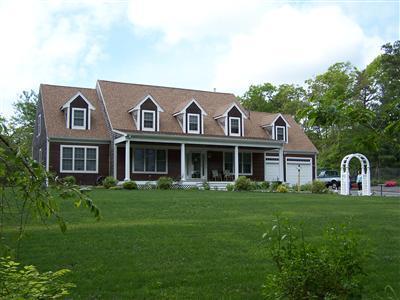 102 South Sandwich Road Mashpee, MA 02649 - Photo 2 of 19 Additional Photo