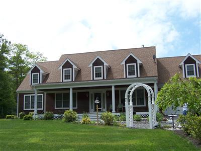 102 South Sandwich Road Mashpee, MA 02649 - Photo 3 of 19 Additional Photo