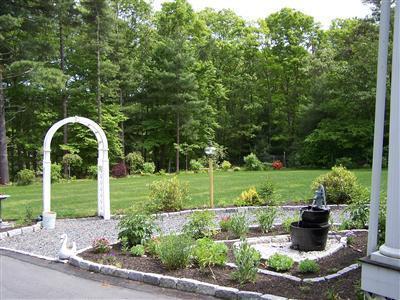 102 South Sandwich Road Mashpee, MA 02649 - Photo 4 of 19 Additional Photo