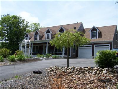 102 South Sandwich Road Mashpee, MA 02649 - Photo 5 of 19 Additional Photo