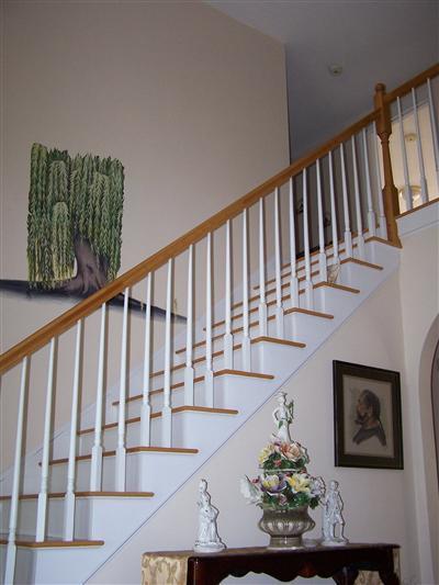 102 South Sandwich Road Mashpee, MA 02649 - Photo 6 of 19 Additional Photo
