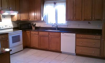 102 South Sandwich Road Mashpee, MA 02649 - Photo 8 of 19 Additional Photo