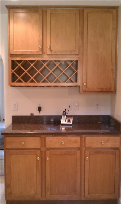 102 South Sandwich Road Mashpee, MA 02649 - Photo 9 of 19 Additional Photo