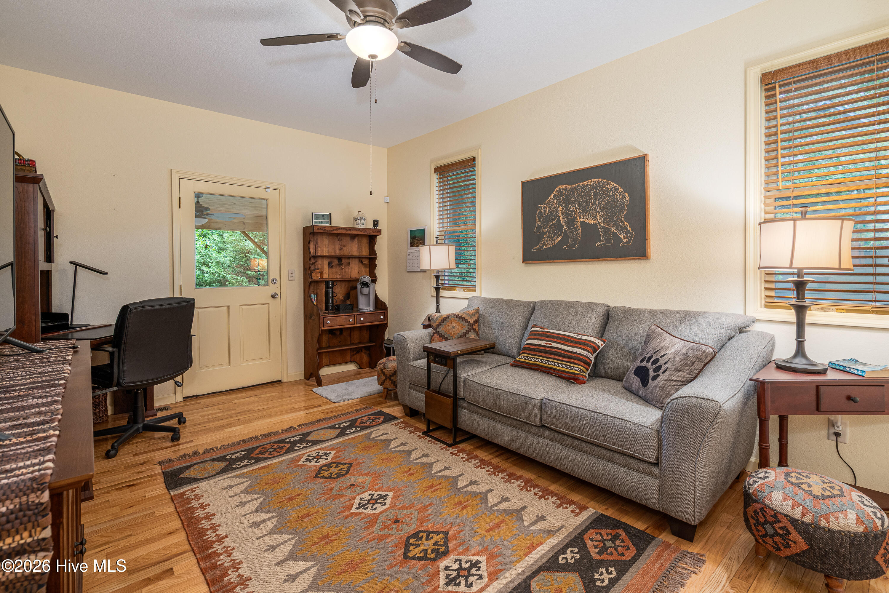 801 Village Road Murphy, NC 28906 - Photo 34 of 68