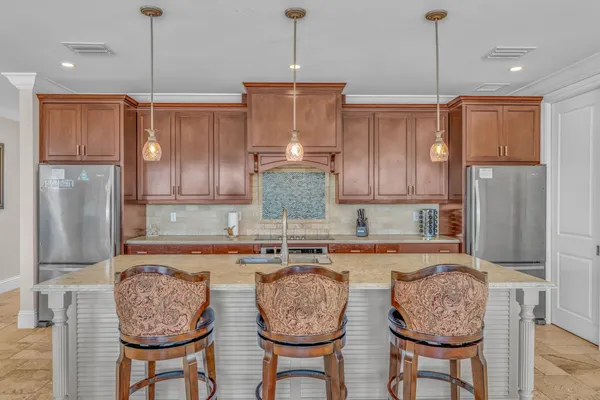$3,900,000 | 2394 Coco Plum Drive, Unit 1, Marathon, FL 33050