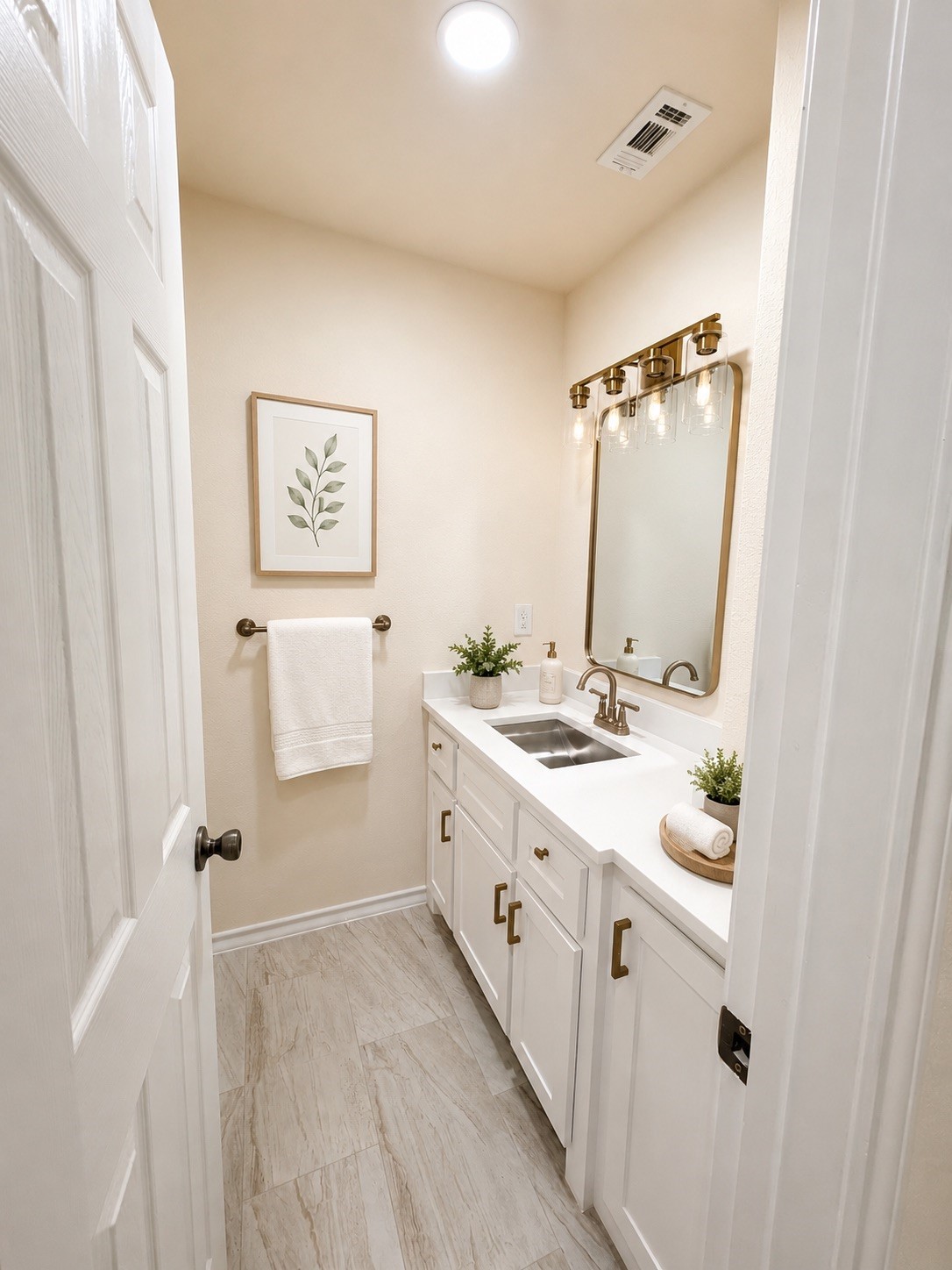 4196 Sam Houston Road Willis, TX 77378 - Photo 16 of 17