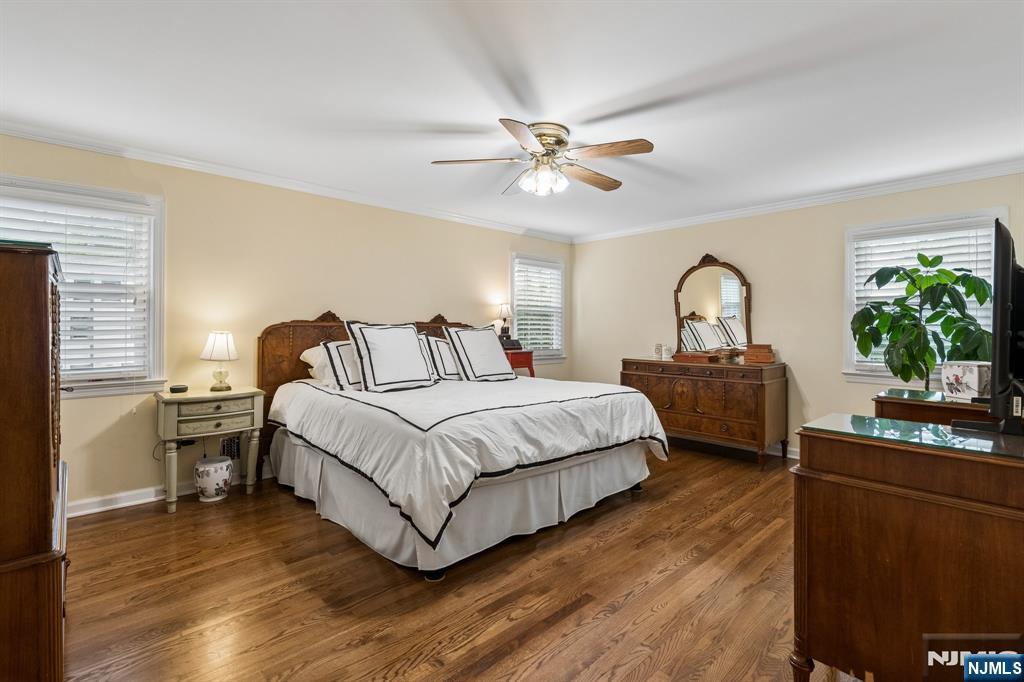 81 Mountain Road Verona, NJ 07044 - Photo 13 of 31