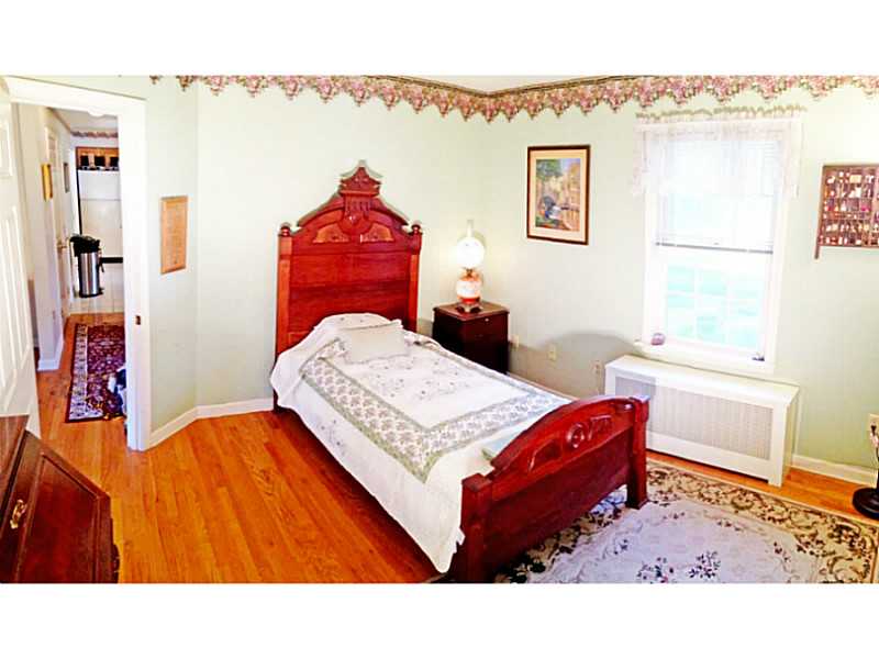 771 Post Road South Kingstown, RI 02879 - Photo 14 of 25 Bedroom.
