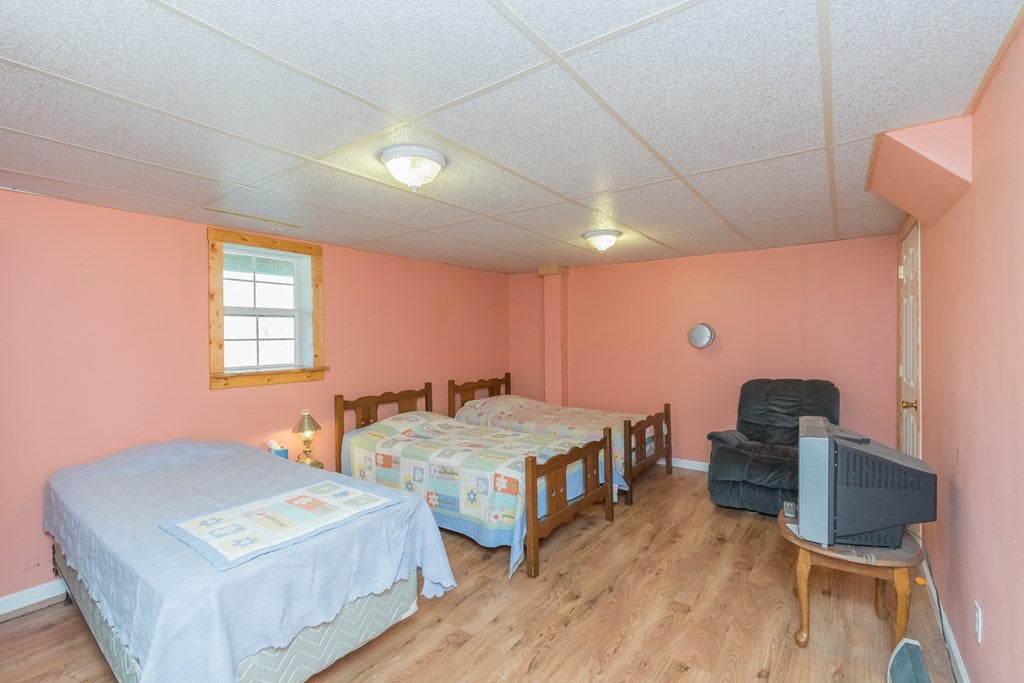 349 Baker Island Road Max Meadows, VA 24360 - Photo 39 of 75 Gallery Image 39