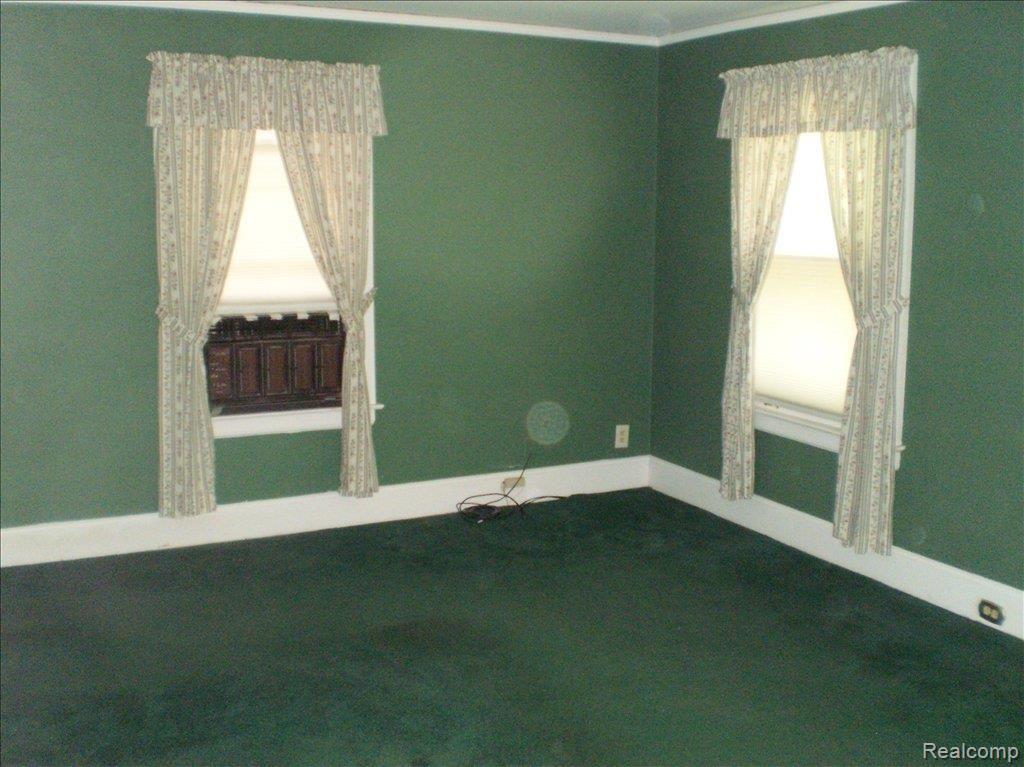 1153 Harvard Road Grosse Pointe, MI 48230 - Photo 11 of 12 P7260062