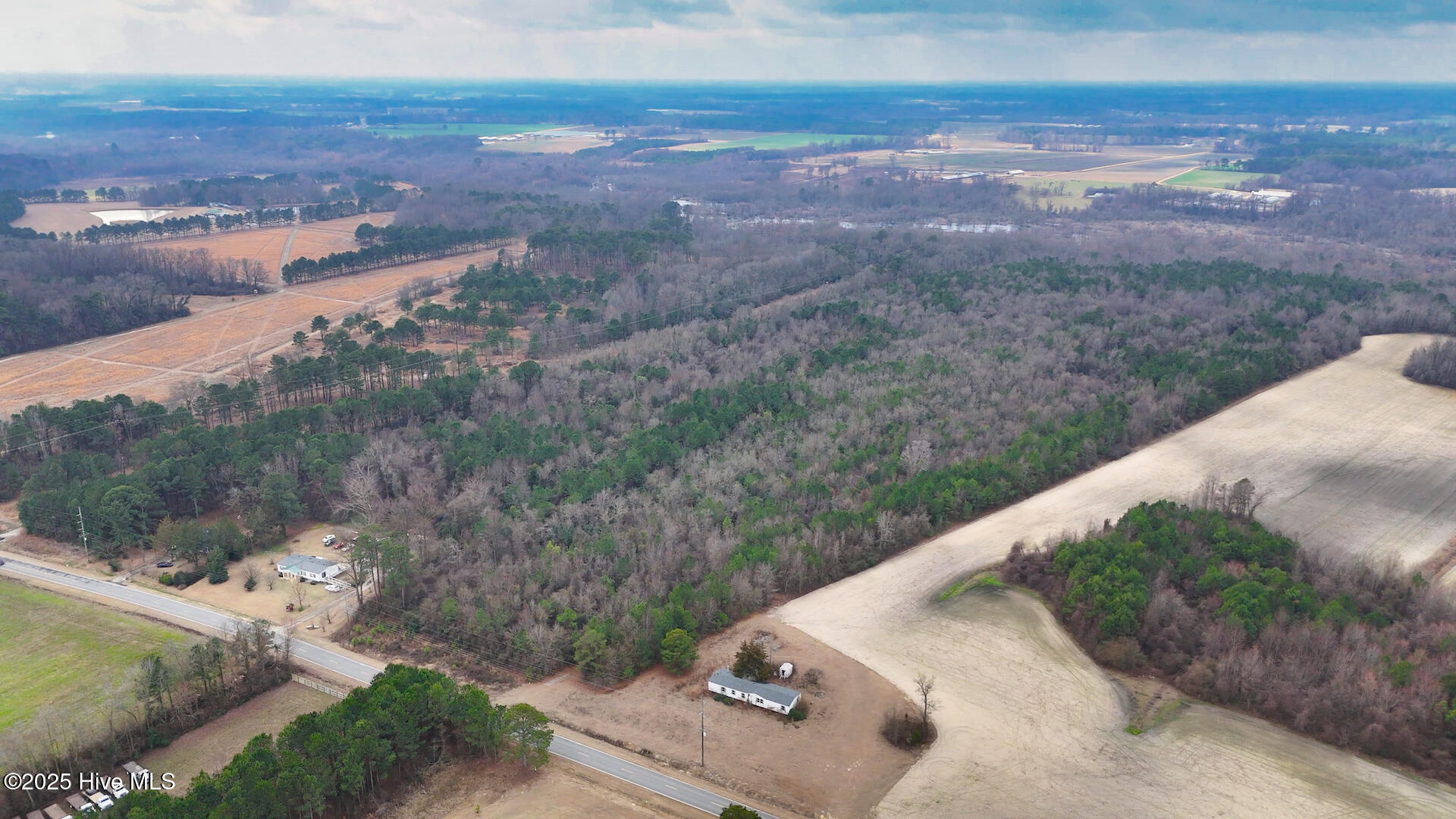 0 East Darden Road Faison, NC 28341 - Photo 21 of 25 31265_Image_21