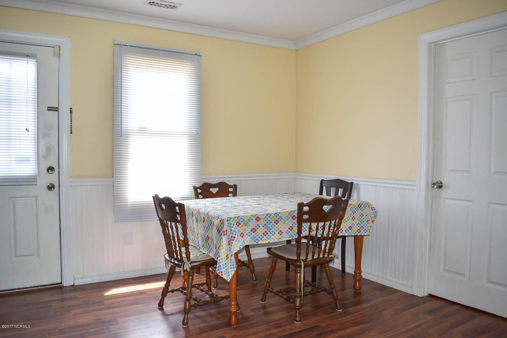 96 Riegel Drive Hubert, NC 28539 - Photo 6 of 15 IMG_8926