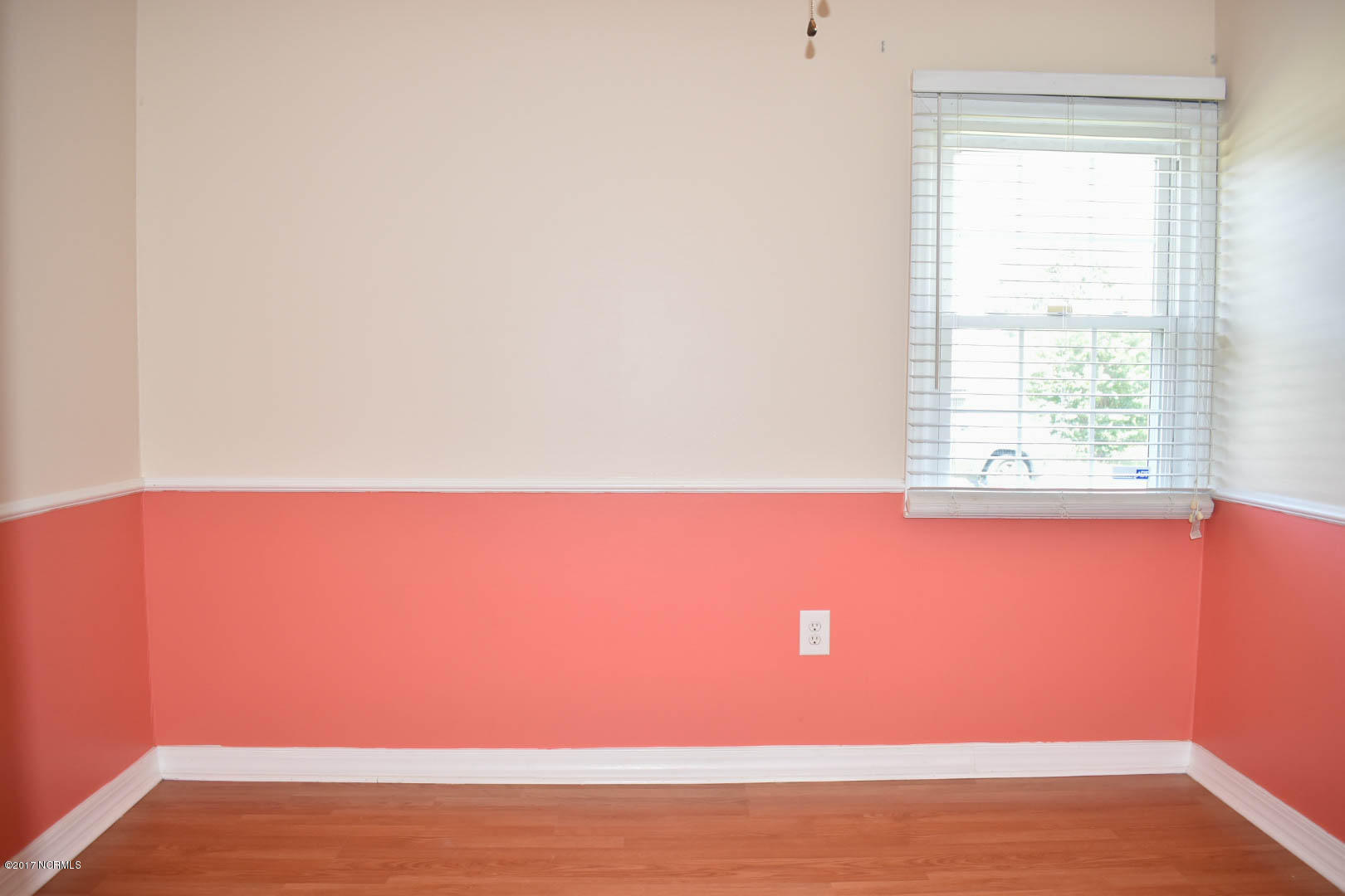 96 Riegel Drive Hubert, NC 28539 - Photo 10 of 15 IMG_8935