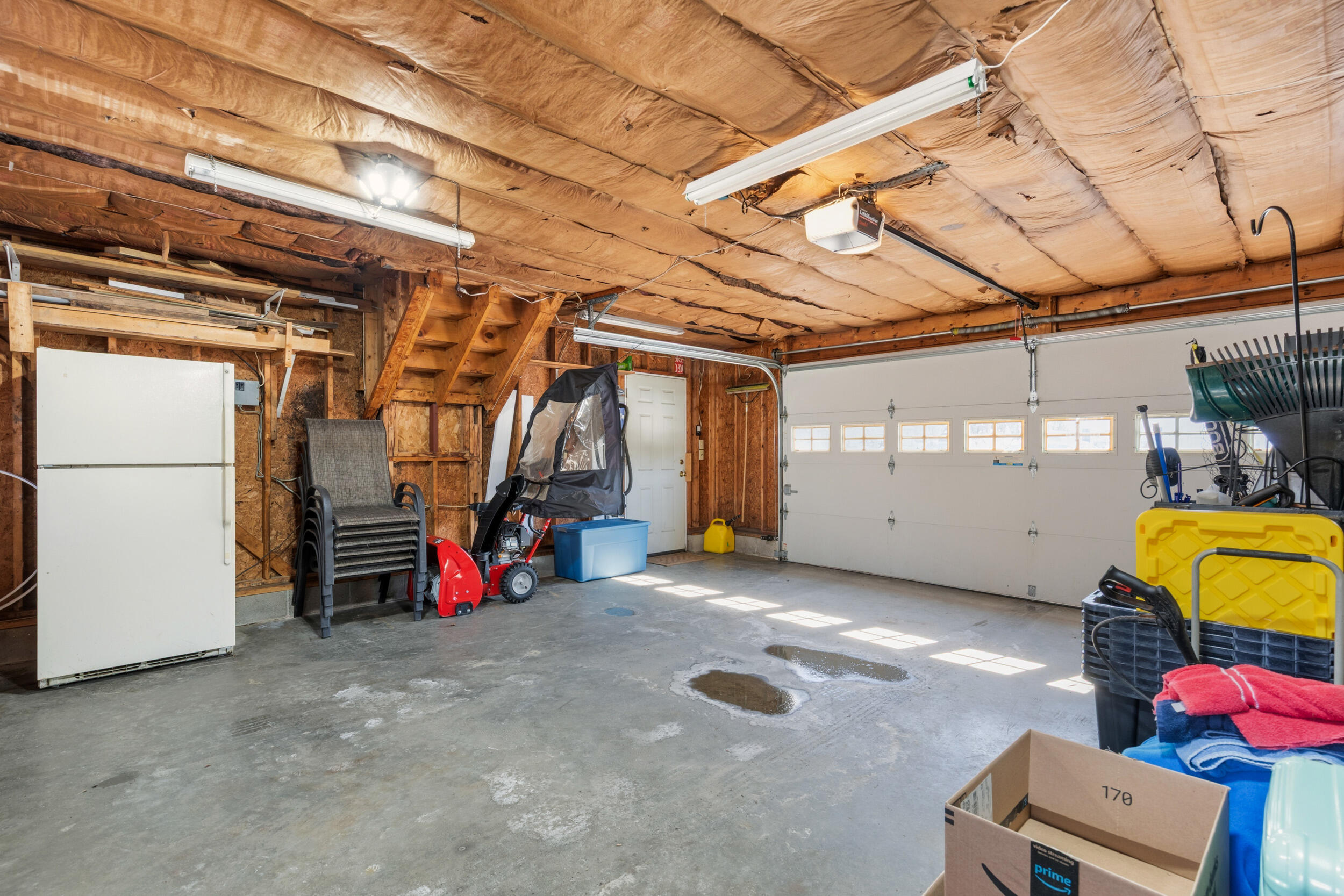 32 Rosewood Circle Springvale, ME 04083 - Photo 39 of 57 32 rosewood cir, springvale, me 04083, u