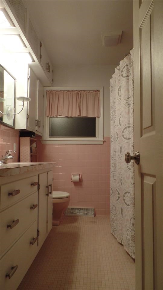 52295 Filbert Road Granger, IN 46530 - Photo 12 of 17 Gallery Image 12