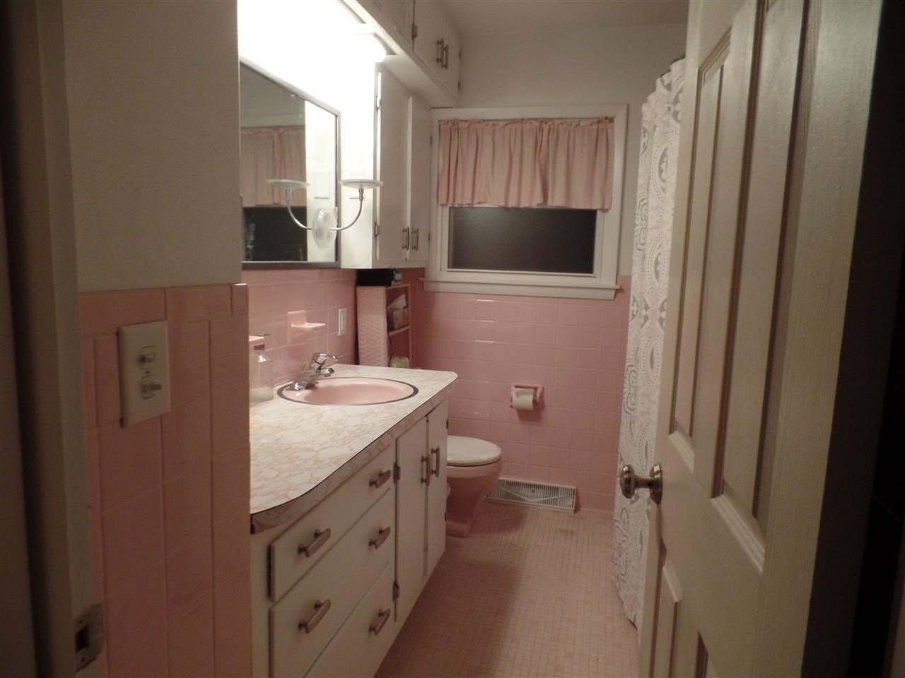 52295 Filbert Road Granger, IN 46530 - Photo 13 of 17 Gallery Image 13