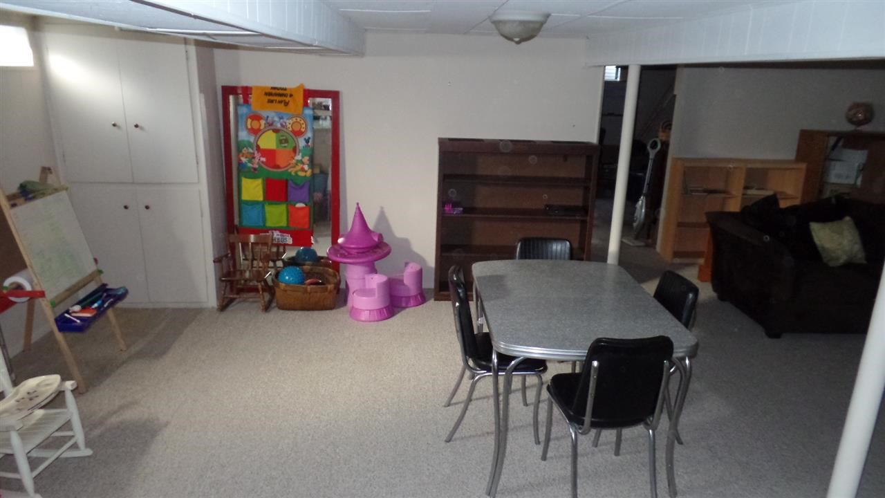 52295 Filbert Road Granger, IN 46530 - Photo 6 of 17 Gallery Image 6