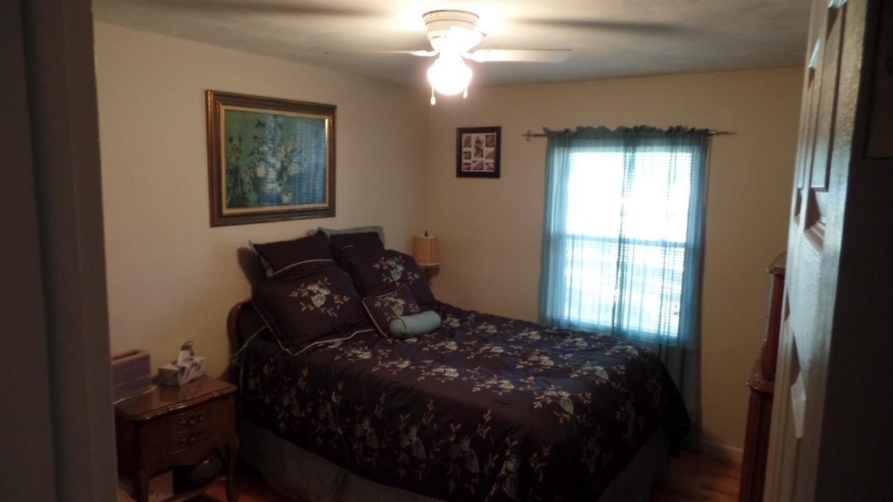 52295 Filbert Road Granger, IN 46530 - Photo 7 of 17 Gallery Image 7
